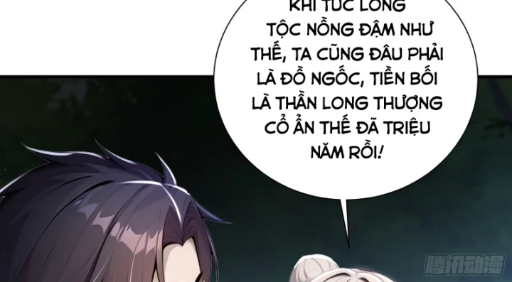 Tu chân trăm vạn năm: Đệ tử của ta trải rộng tiên giới Chapter 13 - Trang 2