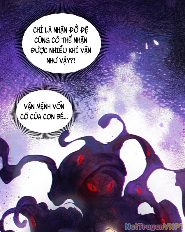 Tu chân trăm vạn năm: Đệ tử của ta trải rộng tiên giới Chapter 13 - Trang 2