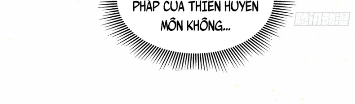 Tu chân trăm vạn năm: Đệ tử của ta trải rộng tiên giới Chapter 13 - 30