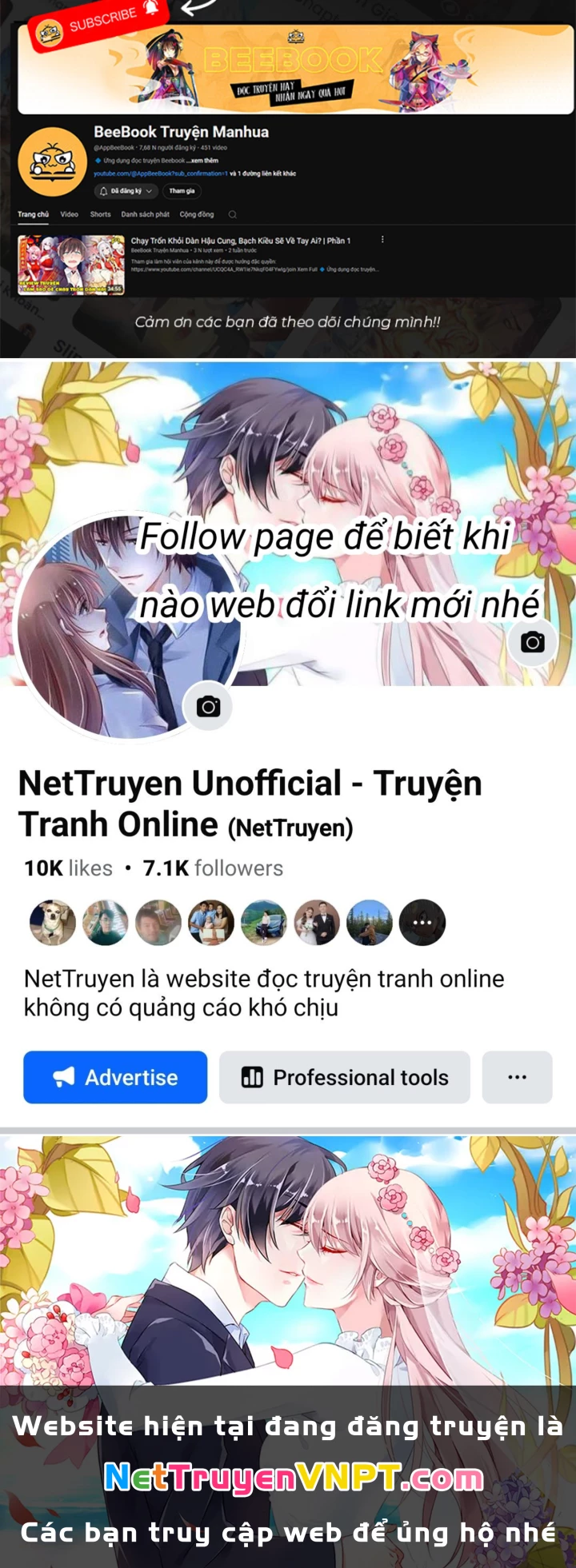Tu chân trăm vạn năm: Đệ tử của ta trải rộng tiên giới Chapter 14 - Trang 2