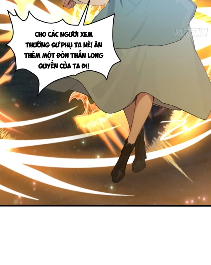 Tu chân trăm vạn năm: Đệ tử của ta trải rộng tiên giới Chapter 15 - Trang 2