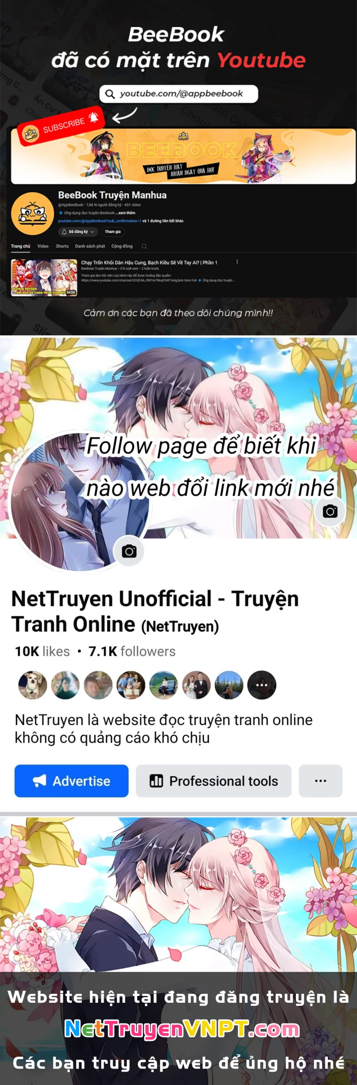 Tu chân trăm vạn năm: Đệ tử của ta trải rộng tiên giới Chapter 15 - Trang 2