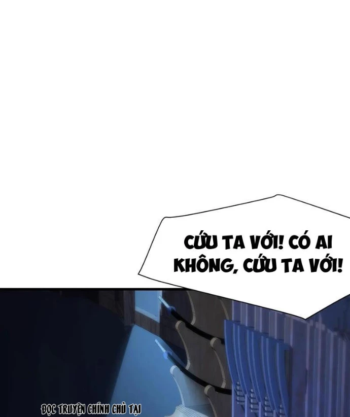 Tu chân trăm vạn năm: Đệ tử của ta trải rộng tiên giới Chapter 18 - 20