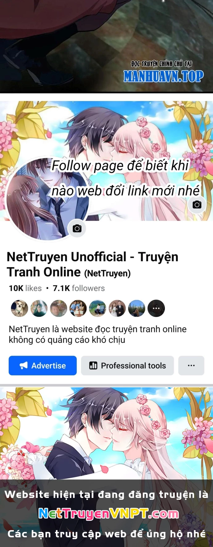 Tu chân trăm vạn năm: Đệ tử của ta trải rộng tiên giới Chapter 18 - 49
