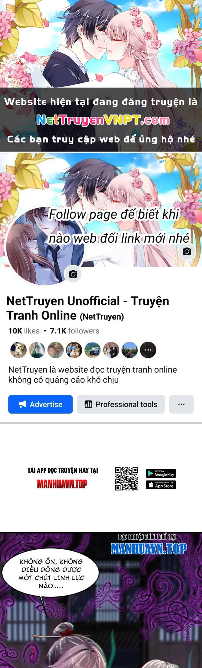 Tu chân trăm vạn năm: Đệ tử của ta trải rộng tiên giới Chapter 19 - 1