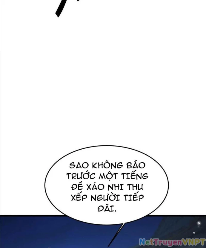 Tu chân trăm vạn năm: Đệ tử của ta trải rộng tiên giới Chapter 19 - Trang 2