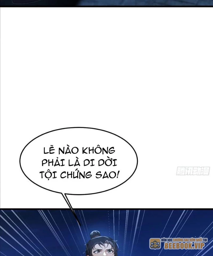 Tu chân trăm vạn năm: Đệ tử của ta trải rộng tiên giới Chapter 19 - Trang 2