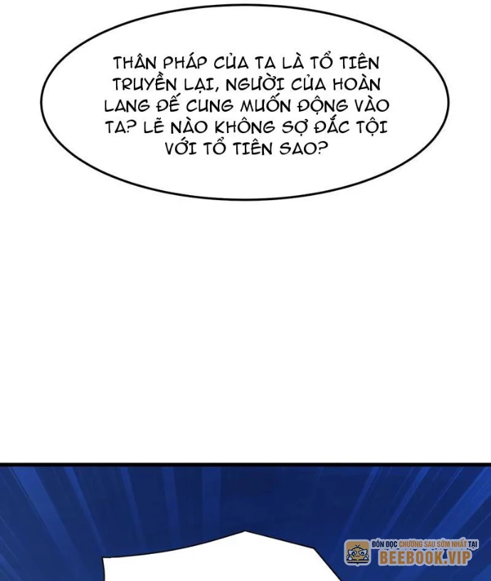 Tu chân trăm vạn năm: Đệ tử của ta trải rộng tiên giới Chapter 19 - Trang 2