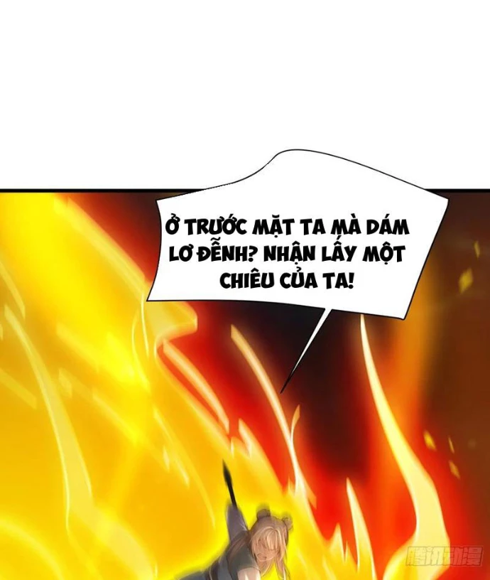 Tu chân trăm vạn năm: Đệ tử của ta trải rộng tiên giới Chapter 19 - Trang 2