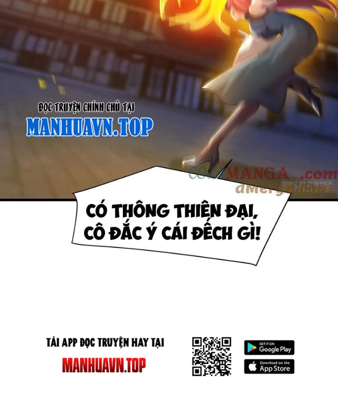 Tu chân trăm vạn năm: Đệ tử của ta trải rộng tiên giới Chapter 19 - Trang 2