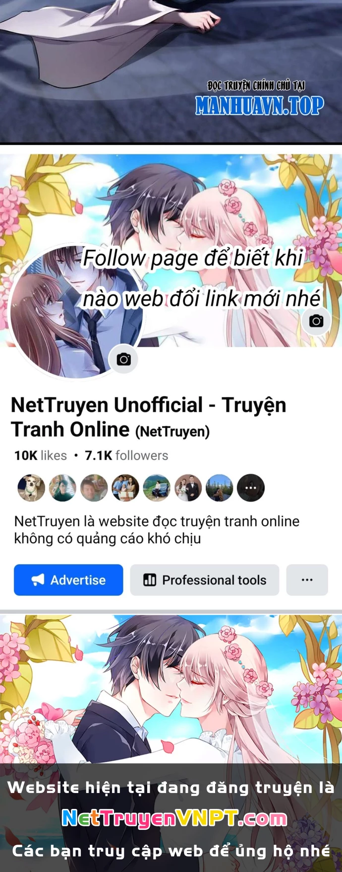Tu chân trăm vạn năm: Đệ tử của ta trải rộng tiên giới Chapter 19 - Trang 2