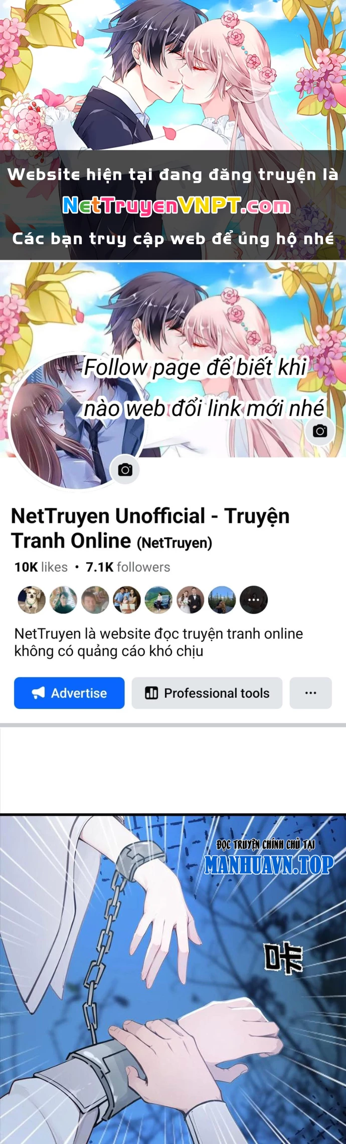 Tu chân trăm vạn năm: Đệ tử của ta trải rộng tiên giới Chapter 20 - 1