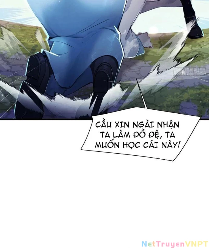 Tu chân trăm vạn năm: Đệ tử của ta trải rộng tiên giới Chapter 20 - Trang 2