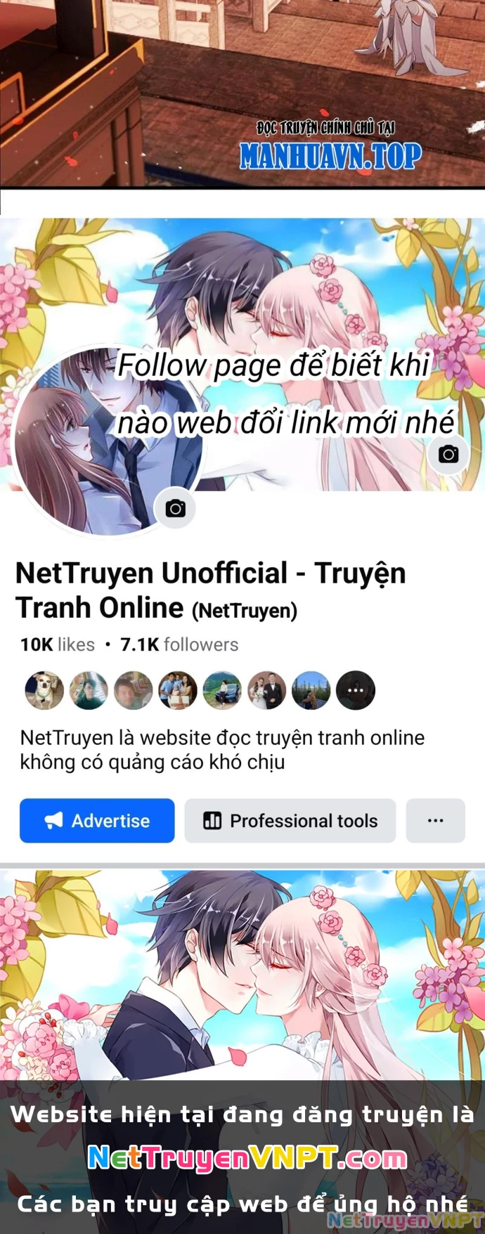 Tu chân trăm vạn năm: Đệ tử của ta trải rộng tiên giới Chapter 20 - Trang 2