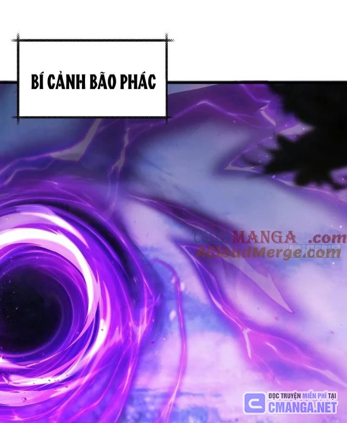 Tu chân trăm vạn năm: Đệ tử của ta trải rộng tiên giới Chapter 21 - Trang 2