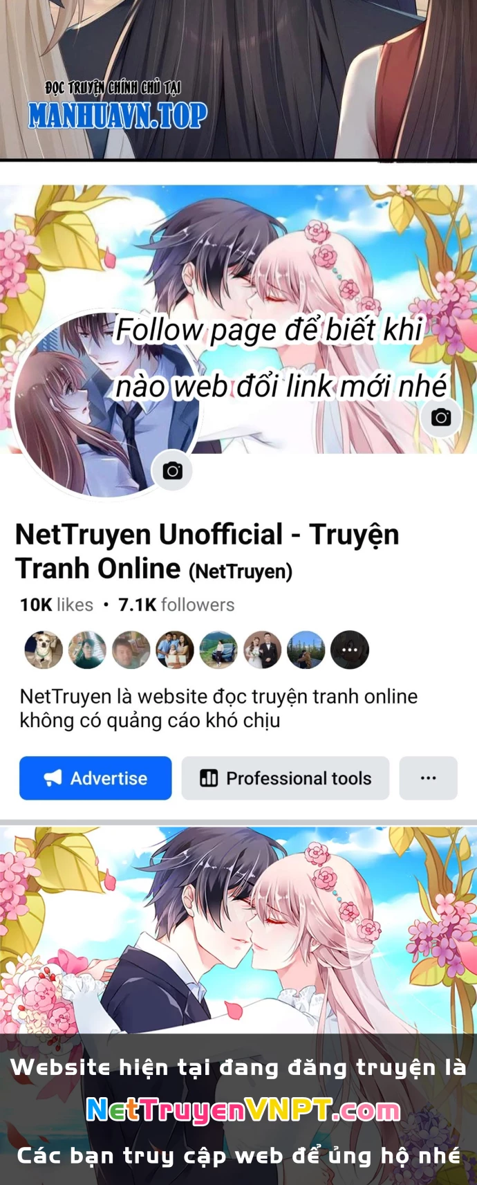 Tu chân trăm vạn năm: Đệ tử của ta trải rộng tiên giới Chapter 21 - Trang 2