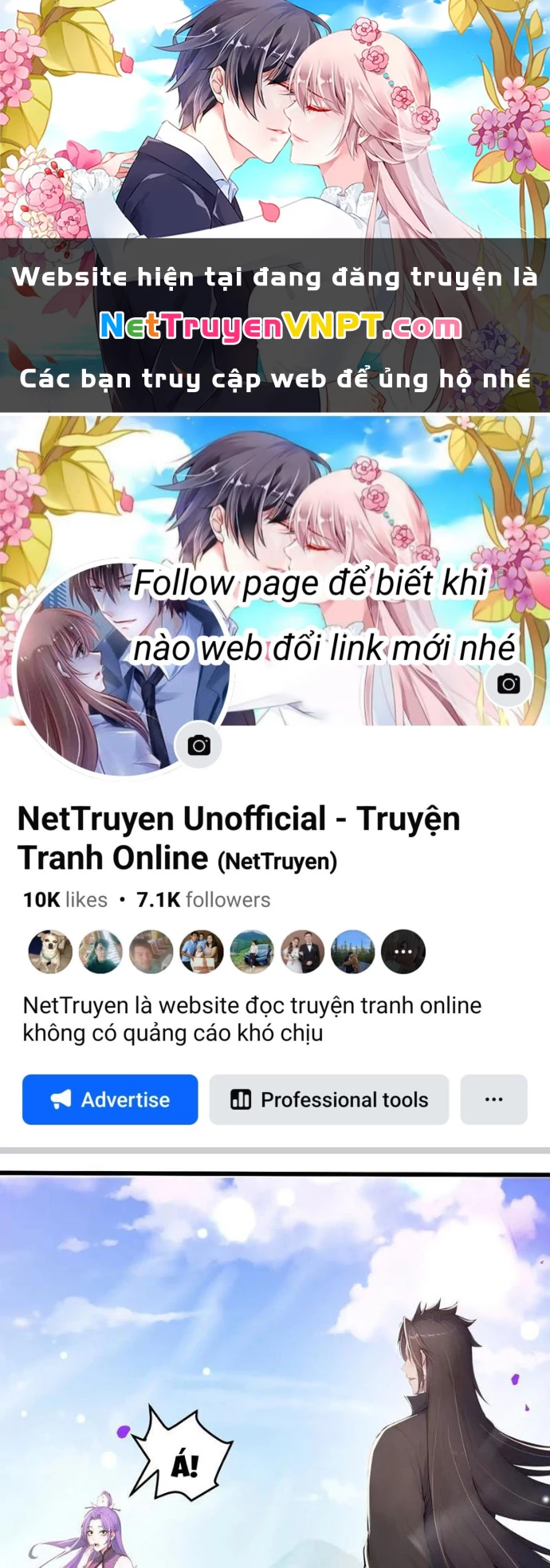Tu chân trăm vạn năm: Đệ tử của ta trải rộng tiên giới Chapter 22 - 1