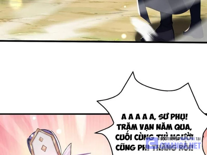 Tu chân trăm vạn năm: Đệ tử của ta trải rộng tiên giới Chapter 22 - Trang 2