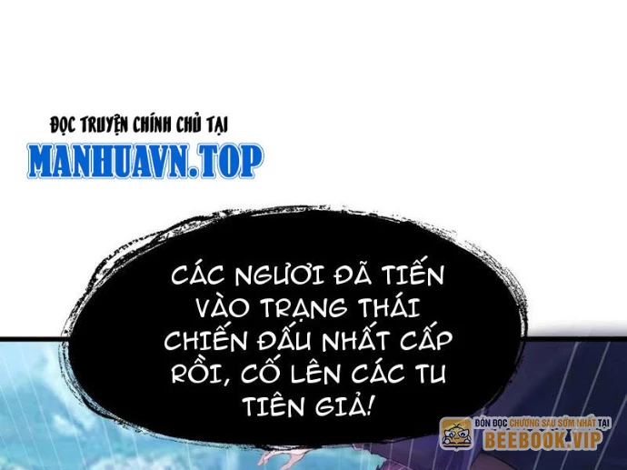 Tu chân trăm vạn năm: Đệ tử của ta trải rộng tiên giới Chapter 22 - Trang 2