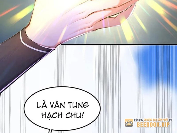 Tu chân trăm vạn năm: Đệ tử của ta trải rộng tiên giới Chapter 22 - Trang 2