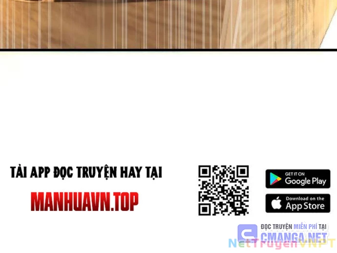 Tu chân trăm vạn năm: Đệ tử của ta trải rộng tiên giới Chapter 22 - Trang 2