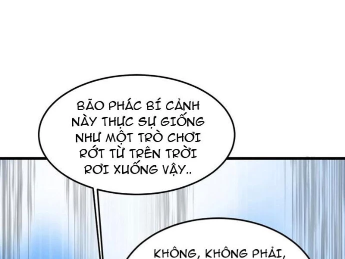 Tu chân trăm vạn năm: Đệ tử của ta trải rộng tiên giới Chapter 22 - Trang 2