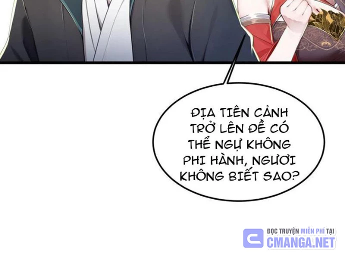 Tu chân trăm vạn năm: Đệ tử của ta trải rộng tiên giới Chapter 22 - Trang 2