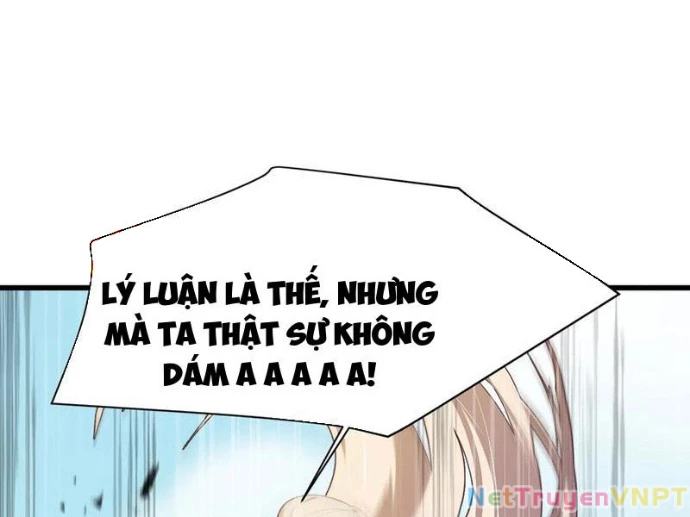 Tu chân trăm vạn năm: Đệ tử của ta trải rộng tiên giới Chapter 22 - Trang 2