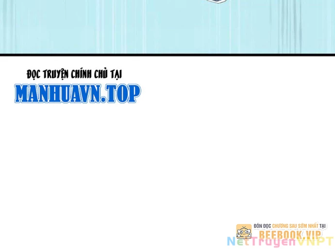 Tu chân trăm vạn năm: Đệ tử của ta trải rộng tiên giới Chapter 22 - Trang 2