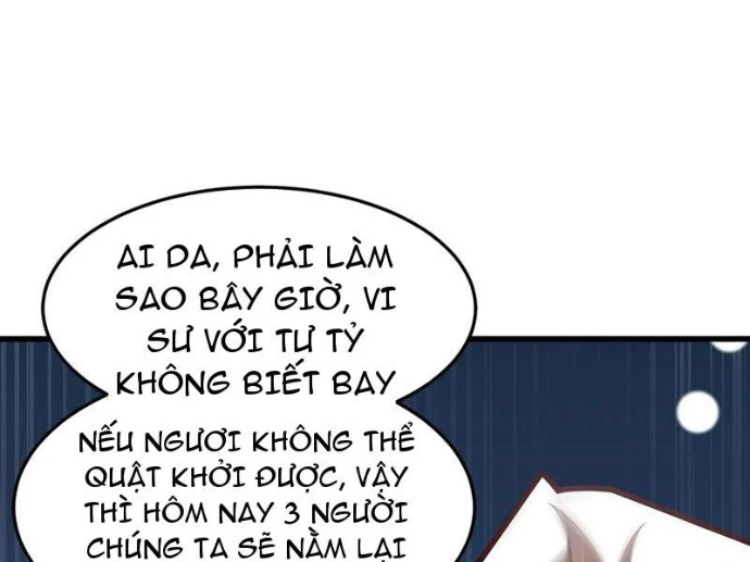 Tu chân trăm vạn năm: Đệ tử của ta trải rộng tiên giới Chapter 22 - Trang 2