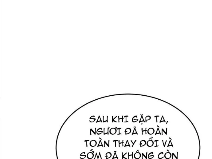 Tu chân trăm vạn năm: Đệ tử của ta trải rộng tiên giới Chapter 22 - Trang 2