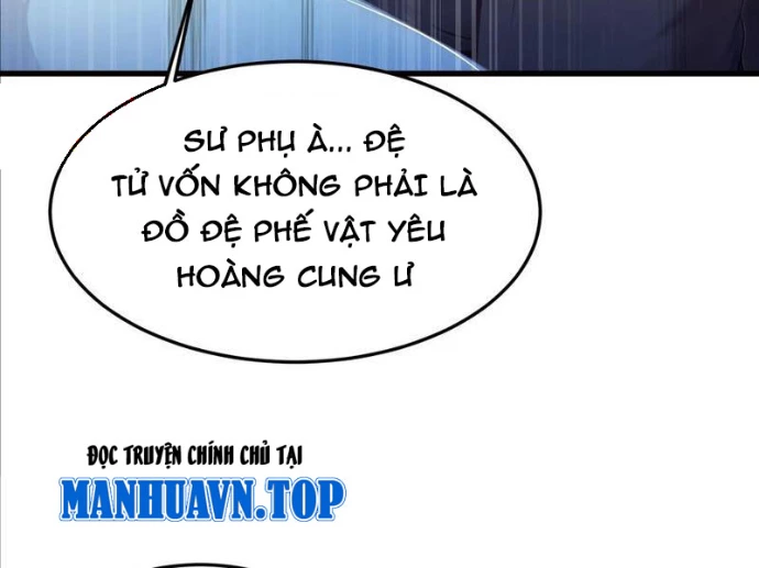 Tu chân trăm vạn năm: Đệ tử của ta trải rộng tiên giới Chapter 22 - Trang 2