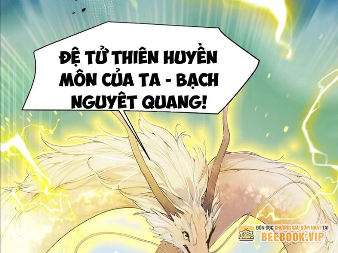 Tu chân trăm vạn năm: Đệ tử của ta trải rộng tiên giới Chapter 22 - Trang 2