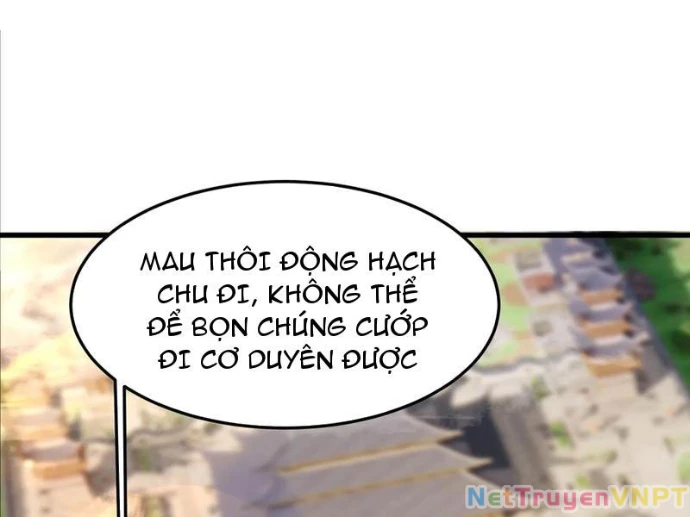 Tu chân trăm vạn năm: Đệ tử của ta trải rộng tiên giới Chapter 22 - Trang 2