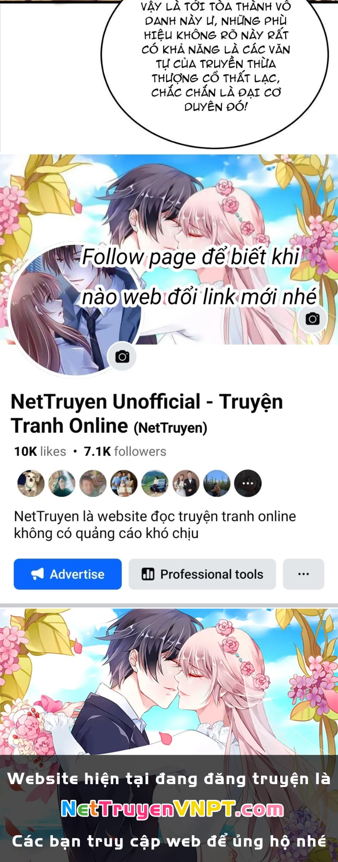 Tu chân trăm vạn năm: Đệ tử của ta trải rộng tiên giới Chapter 22 - Trang 2