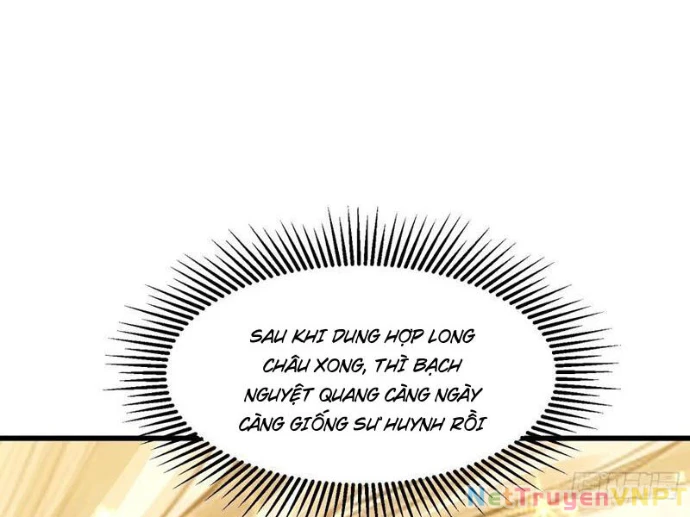 Tu chân trăm vạn năm: Đệ tử của ta trải rộng tiên giới Chapter 23 - Trang 2