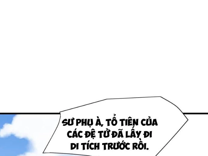 Tu chân trăm vạn năm: Đệ tử của ta trải rộng tiên giới Chapter 23 - Trang 2