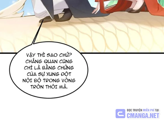 Tu chân trăm vạn năm: Đệ tử của ta trải rộng tiên giới Chapter 23 - Trang 2