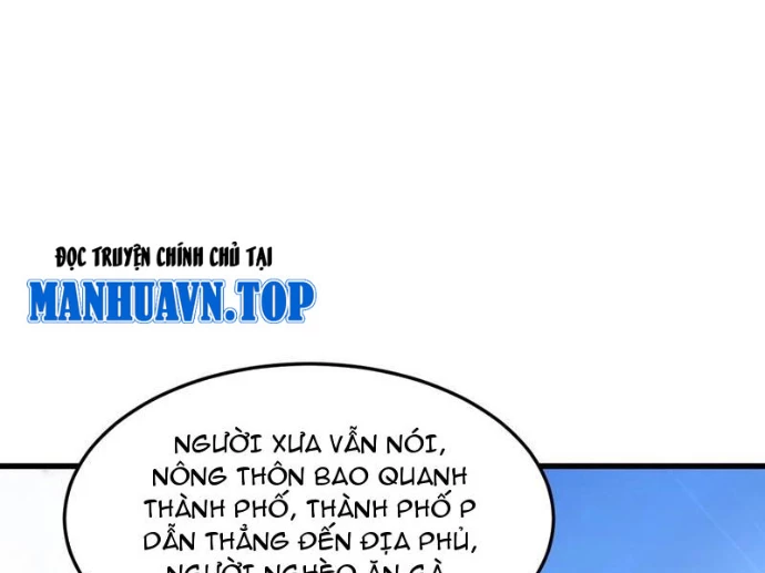 Tu chân trăm vạn năm: Đệ tử của ta trải rộng tiên giới Chapter 23 - Trang 2
