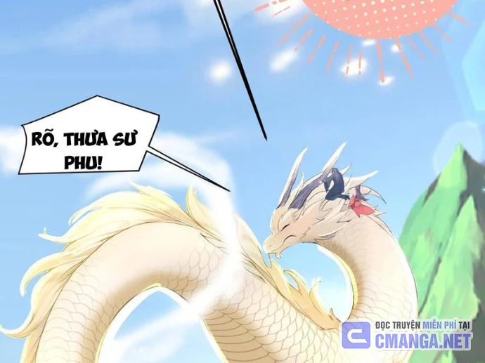 Tu chân trăm vạn năm: Đệ tử của ta trải rộng tiên giới Chapter 23 - Trang 2
