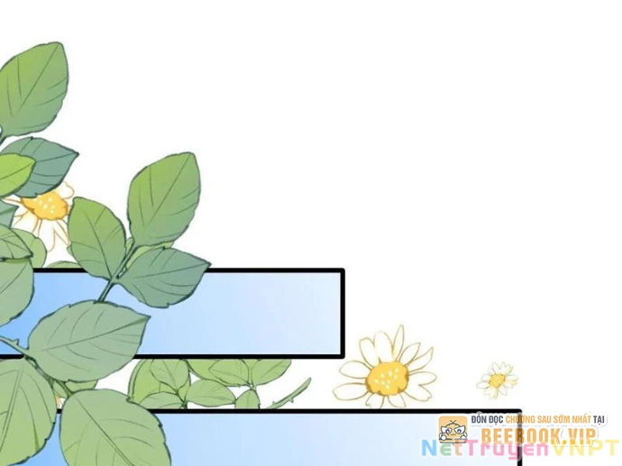 Tu chân trăm vạn năm: Đệ tử của ta trải rộng tiên giới Chapter 23 - Trang 2