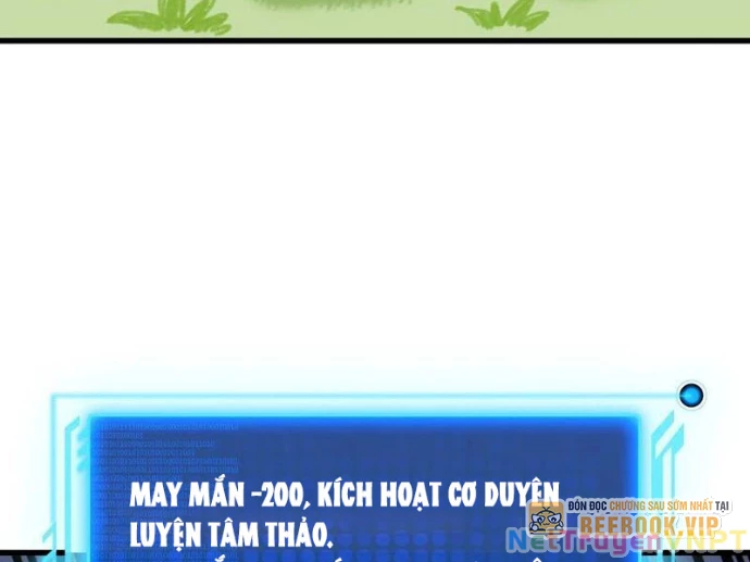 Tu chân trăm vạn năm: Đệ tử của ta trải rộng tiên giới Chapter 23 - Trang 2