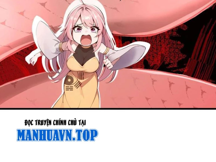 Tu chân trăm vạn năm: Đệ tử của ta trải rộng tiên giới Chapter 23 - Trang 2