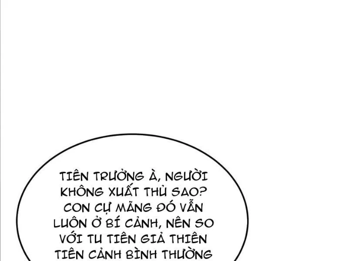 Tu chân trăm vạn năm: Đệ tử của ta trải rộng tiên giới Chapter 23 - Trang 2