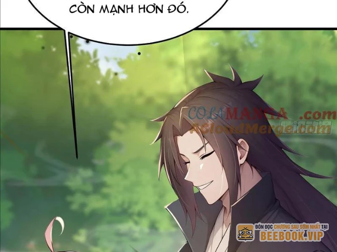Tu chân trăm vạn năm: Đệ tử của ta trải rộng tiên giới Chapter 23 - Trang 2