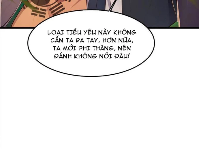 Tu chân trăm vạn năm: Đệ tử của ta trải rộng tiên giới Chapter 23 - Trang 2