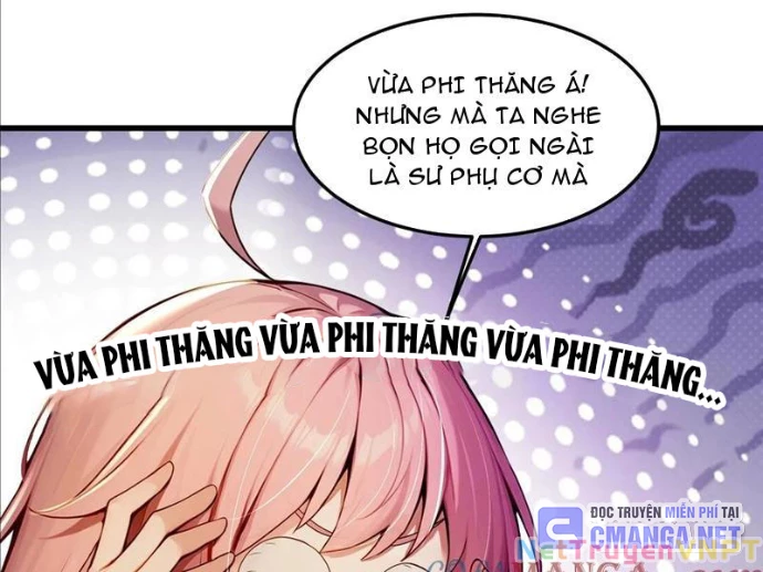 Tu chân trăm vạn năm: Đệ tử của ta trải rộng tiên giới Chapter 23 - Trang 2