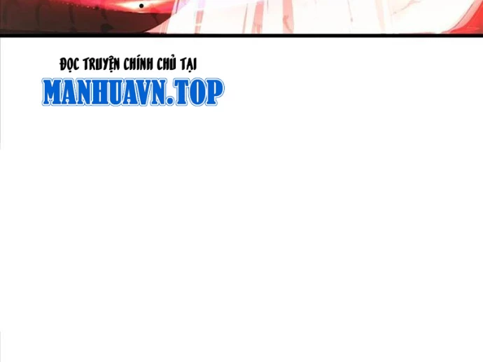 Tu chân trăm vạn năm: Đệ tử của ta trải rộng tiên giới Chapter 23 - Trang 2