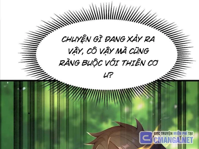 Tu chân trăm vạn năm: Đệ tử của ta trải rộng tiên giới Chapter 23 - Trang 2