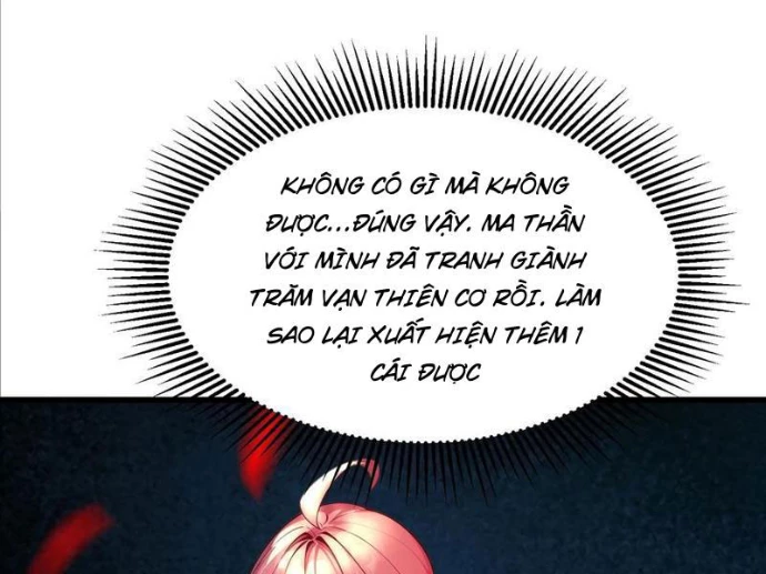 Tu chân trăm vạn năm: Đệ tử của ta trải rộng tiên giới Chapter 23 - Trang 2